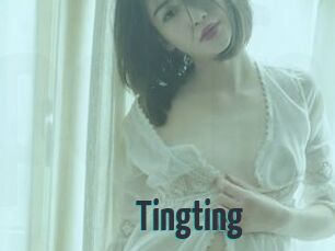Tingting