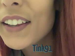 Tink91