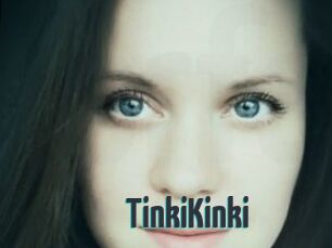 TinkiKinki