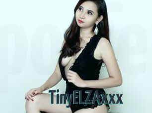 TinyELZAxxx