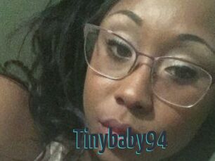 Tinybaby94