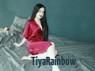 TiyaRainbow