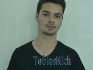 TobiasNick