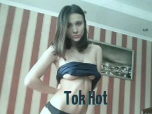 Tok_Hot