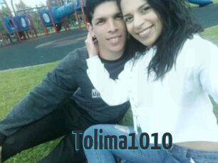 Tolima1010