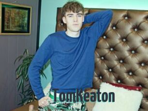 TomKeaton