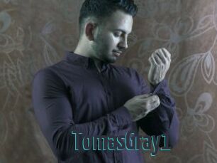 TomasGray1
