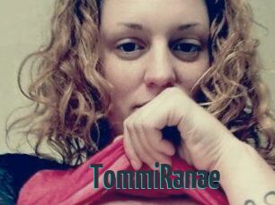 Tommi_Ranae
