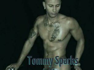 Tommy_Sparks