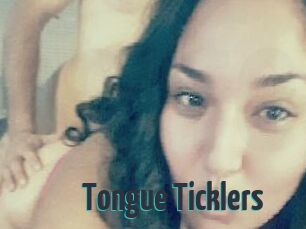 Tongue_Ticklers