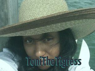 ToniTheTigress