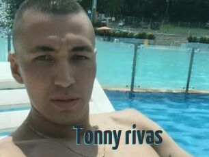Tonny_rivas
