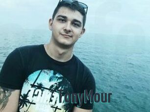 TonyMour