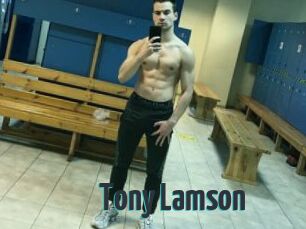 Tony_Lamson