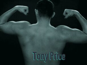 Tony_Price