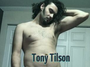 Tony_Tilson