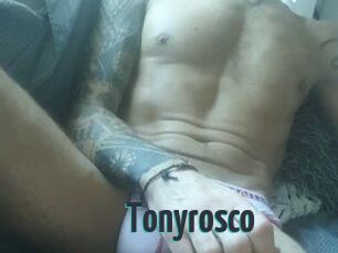 Tonyrosco