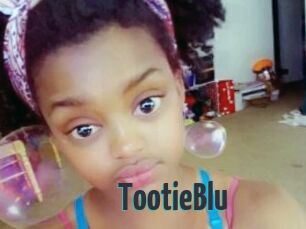 TootieBlu
