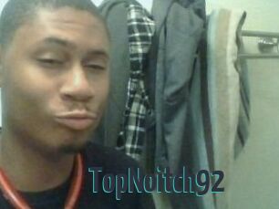 TopNoitch92