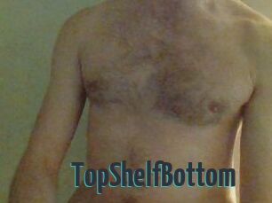 TopShelfBottom
