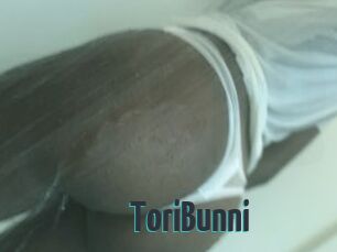 ToriBunni