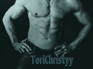 ToriChristyy