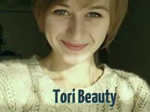 Tori_Beauty