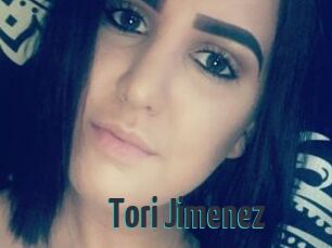 Tori_Jimenez