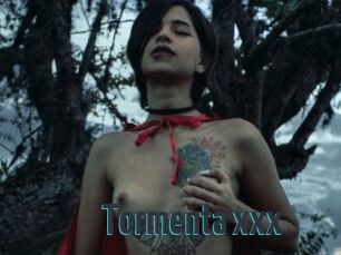 Tormenta_xxx