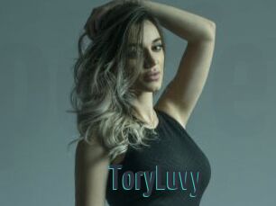 ToryLuvy