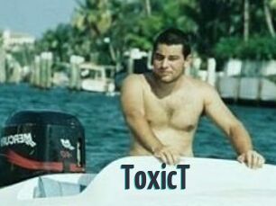 ToxicT