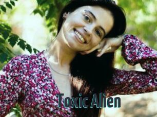 Toxic_Alien