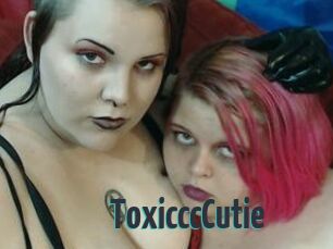 ToxicccCutie