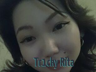 Tr1cky_Rita