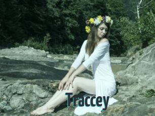 Traccey