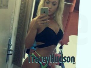 Tracey_Hudson