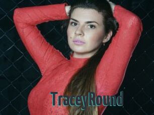 TraceyRound