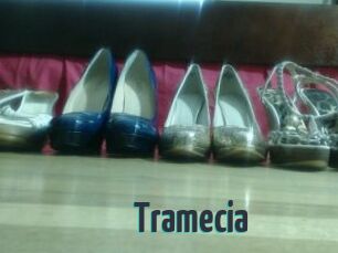 TrameciaXXX
