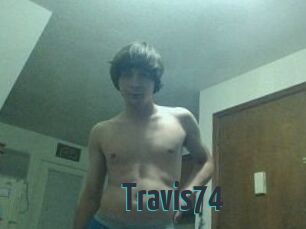 Travis74