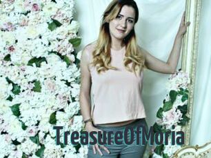 TreasureOfMoria