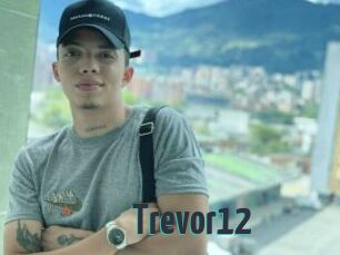 Trevor12