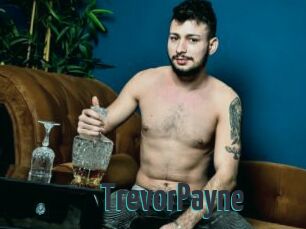 TrevorPayne
