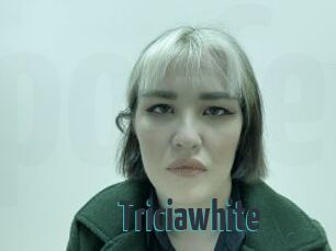 Triciawhite