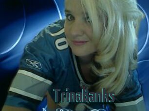 TrinaBanks