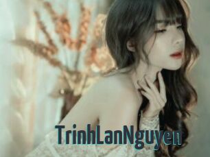 TrinhLanNguyen