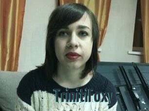 TrinitiFoxy