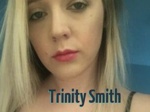 Trinity_Smith