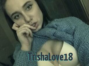 TrishaLove18
