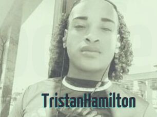 Tristan_Hamilton