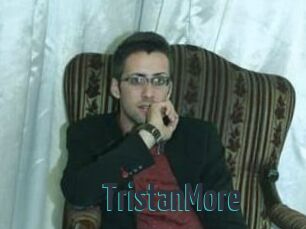 TristanMore